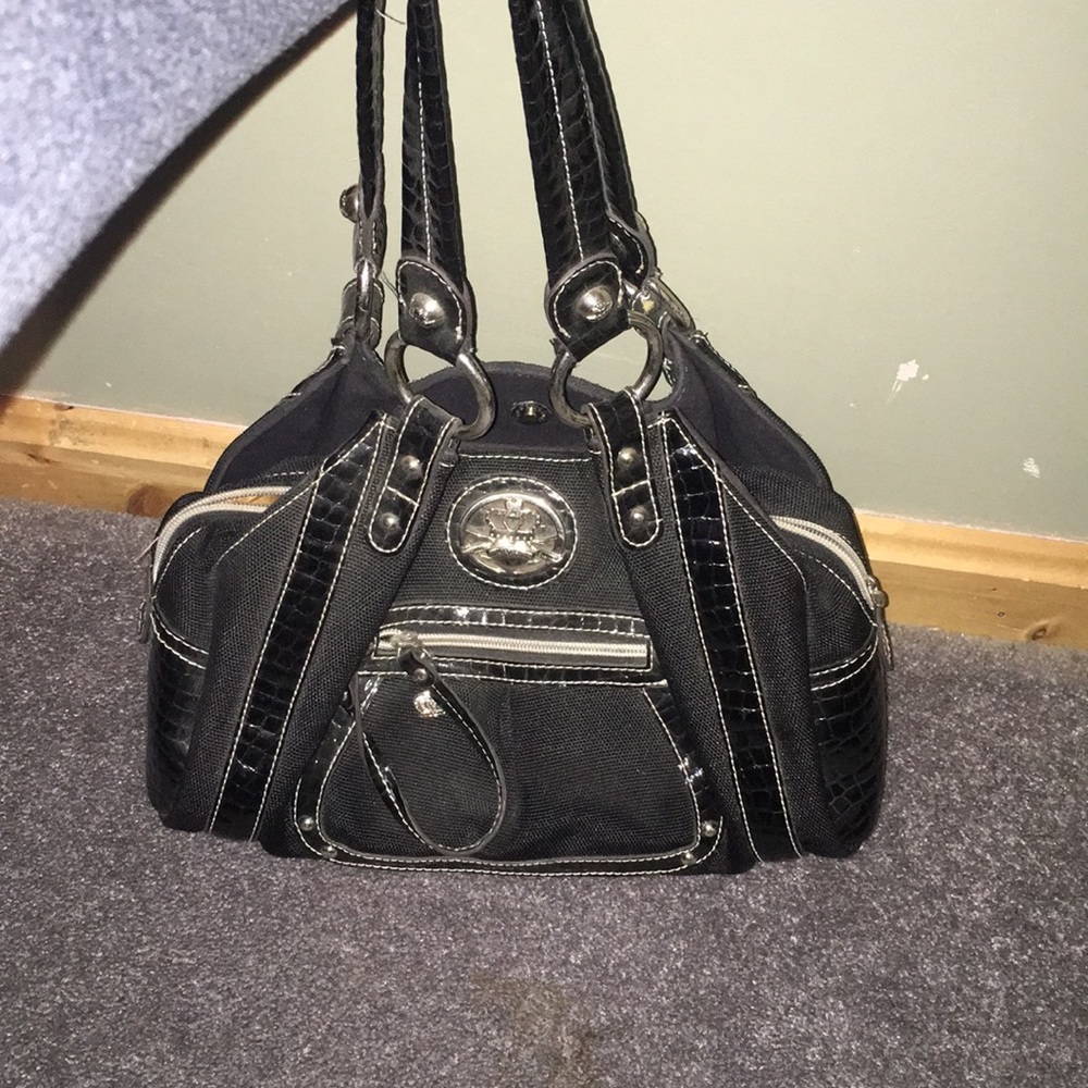 Kathy bag